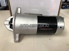 Opel Astra h 1.9 starter